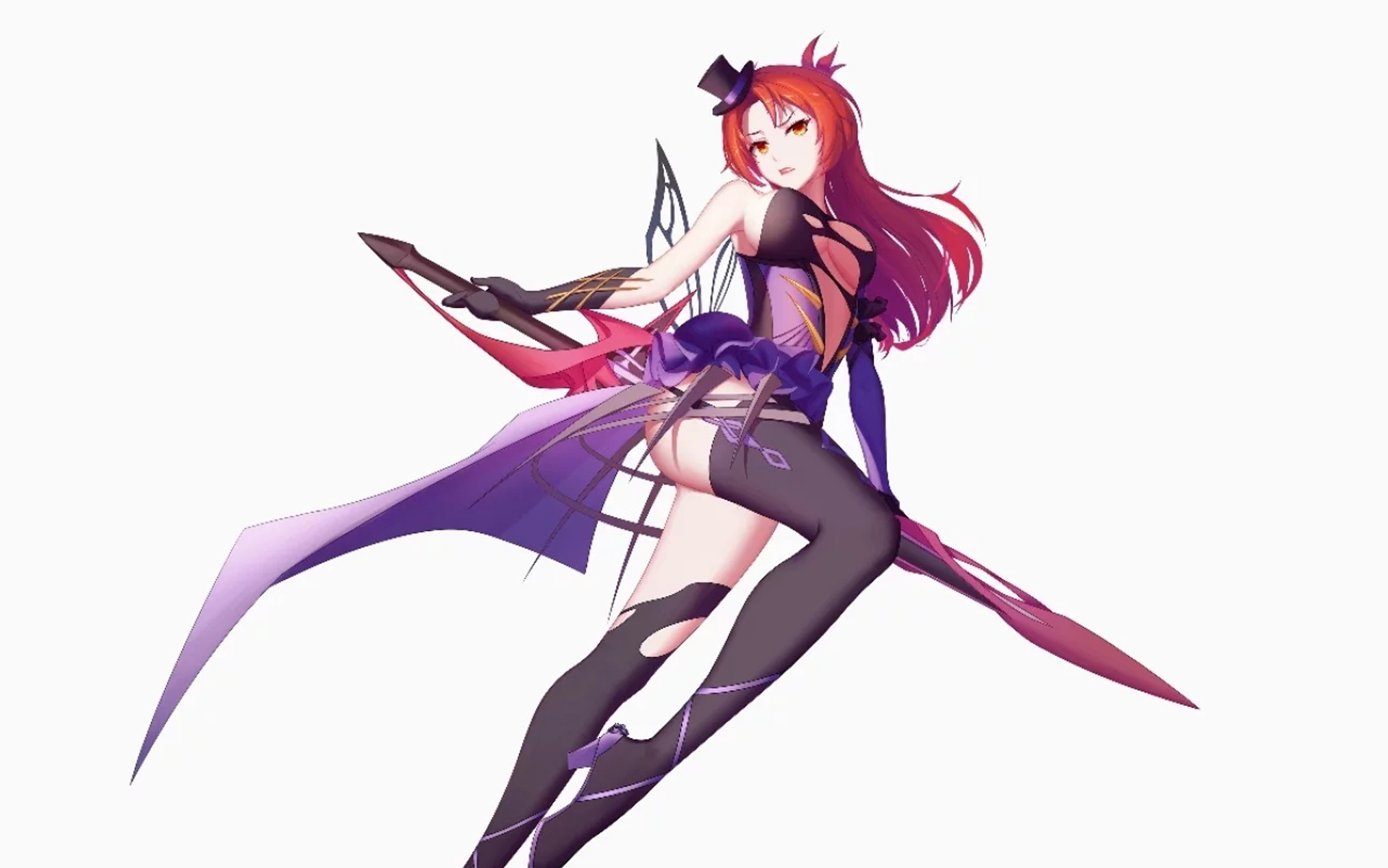 hero-image